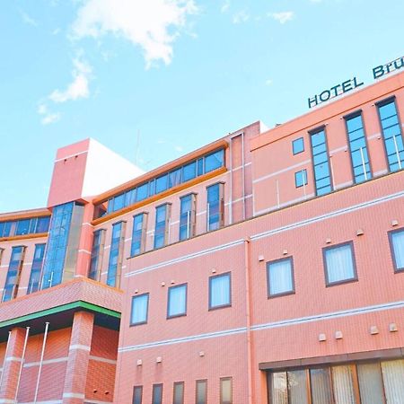 Gotemba Kogen Tokinosumika Hotel Kültér fotó