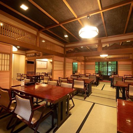 Gotemba Kogen Tokinosumika Hotel Kültér fotó