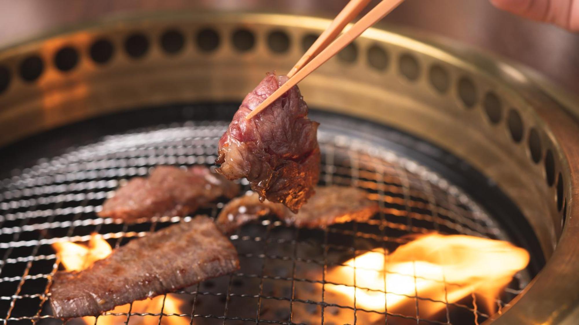 Gotemba Kogen Tokinosumika Hotel Kültér fotó
