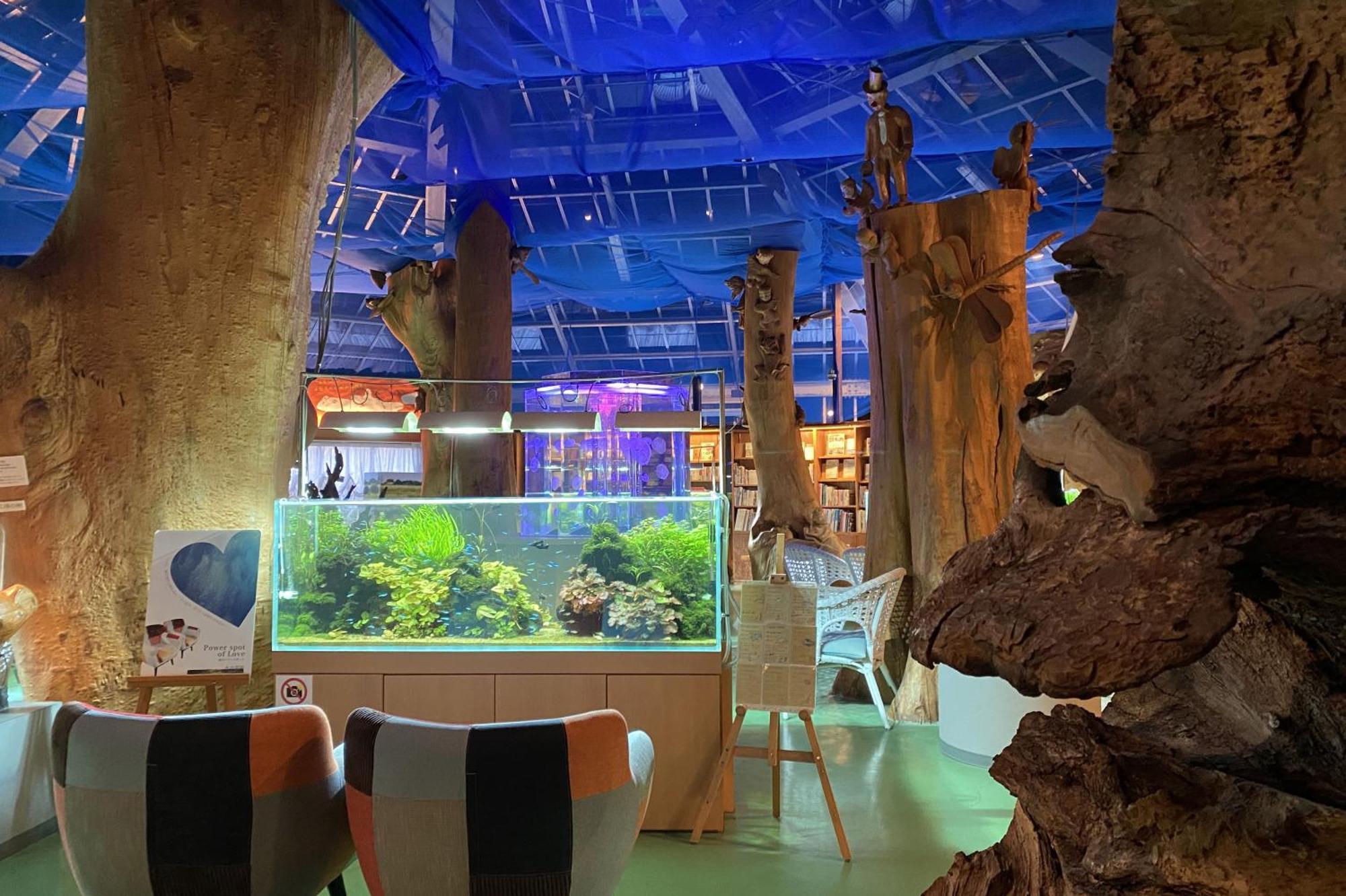 Gotemba Kogen Tokinosumika Hotel Kültér fotó