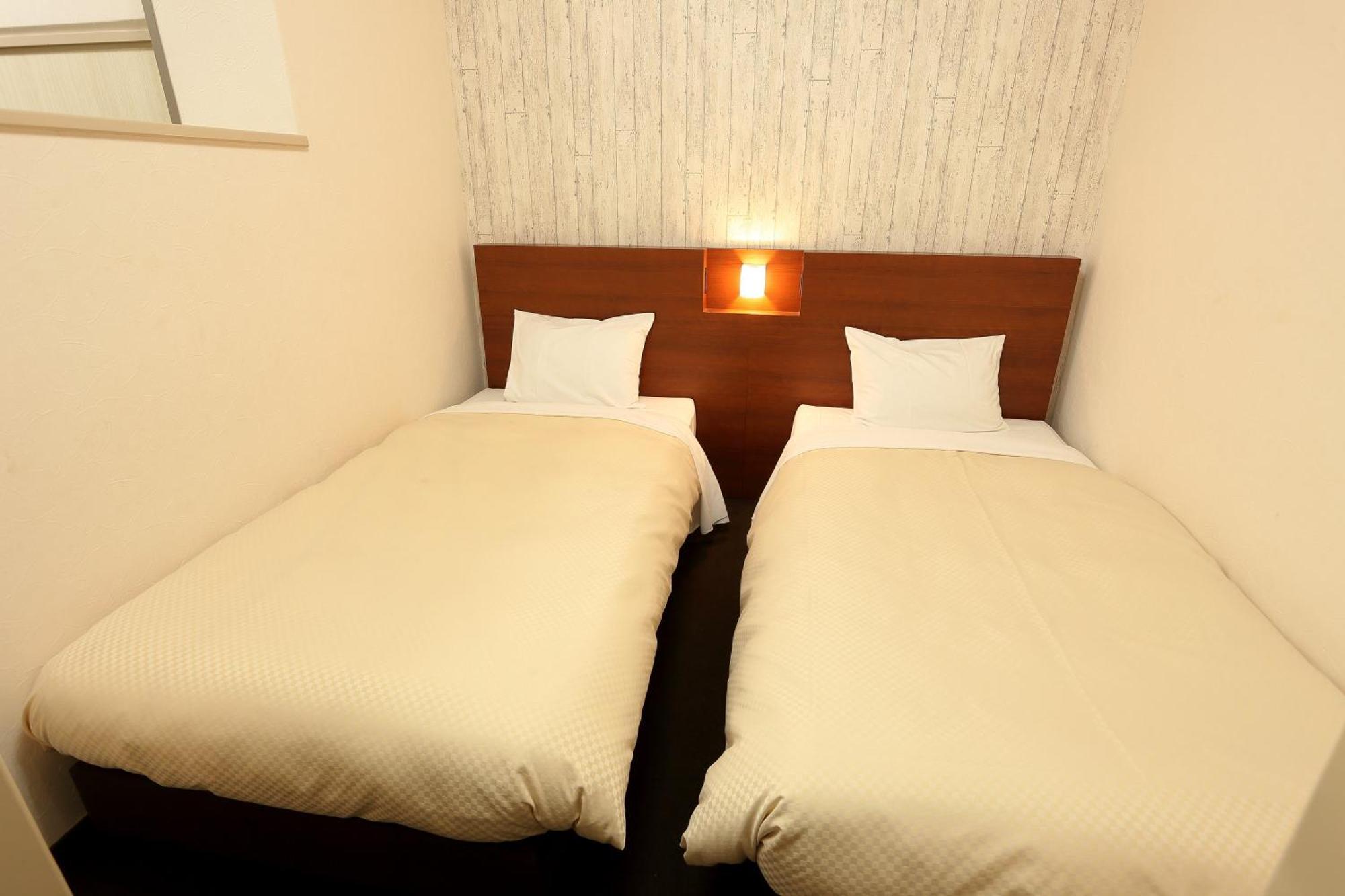 Gotemba Kogen Tokinosumika Hotel Szoba fotó
