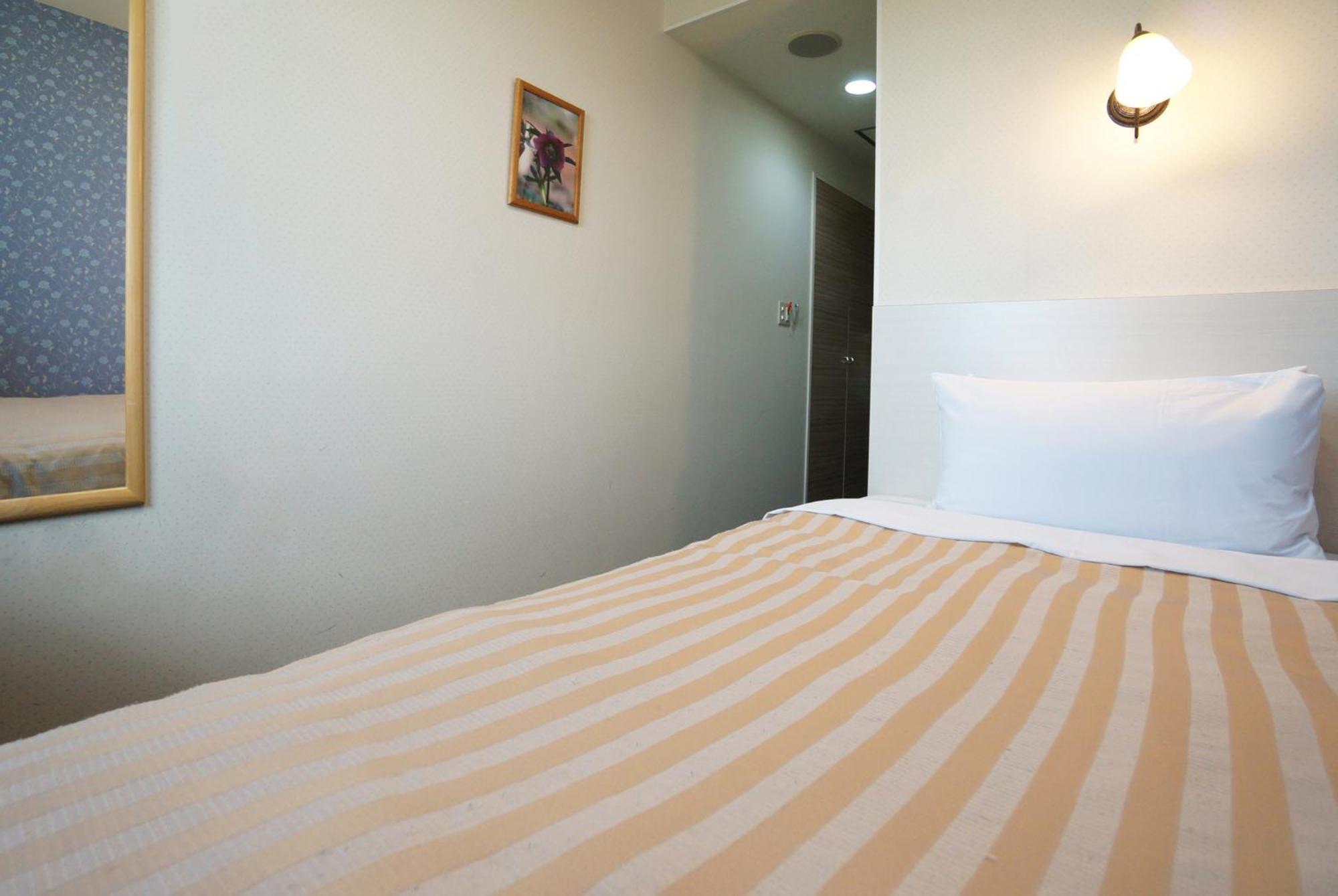 Gotemba Kogen Tokinosumika Hotel Kültér fotó