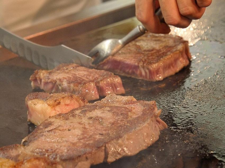 Gotemba Kogen Tokinosumika Hotel Kültér fotó