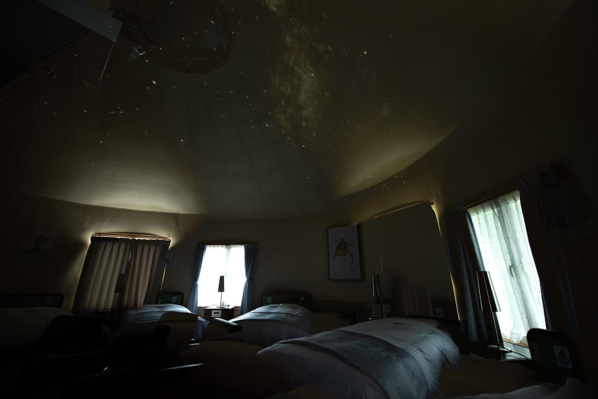 Gotemba Kogen Tokinosumika Hotel Szoba fotó