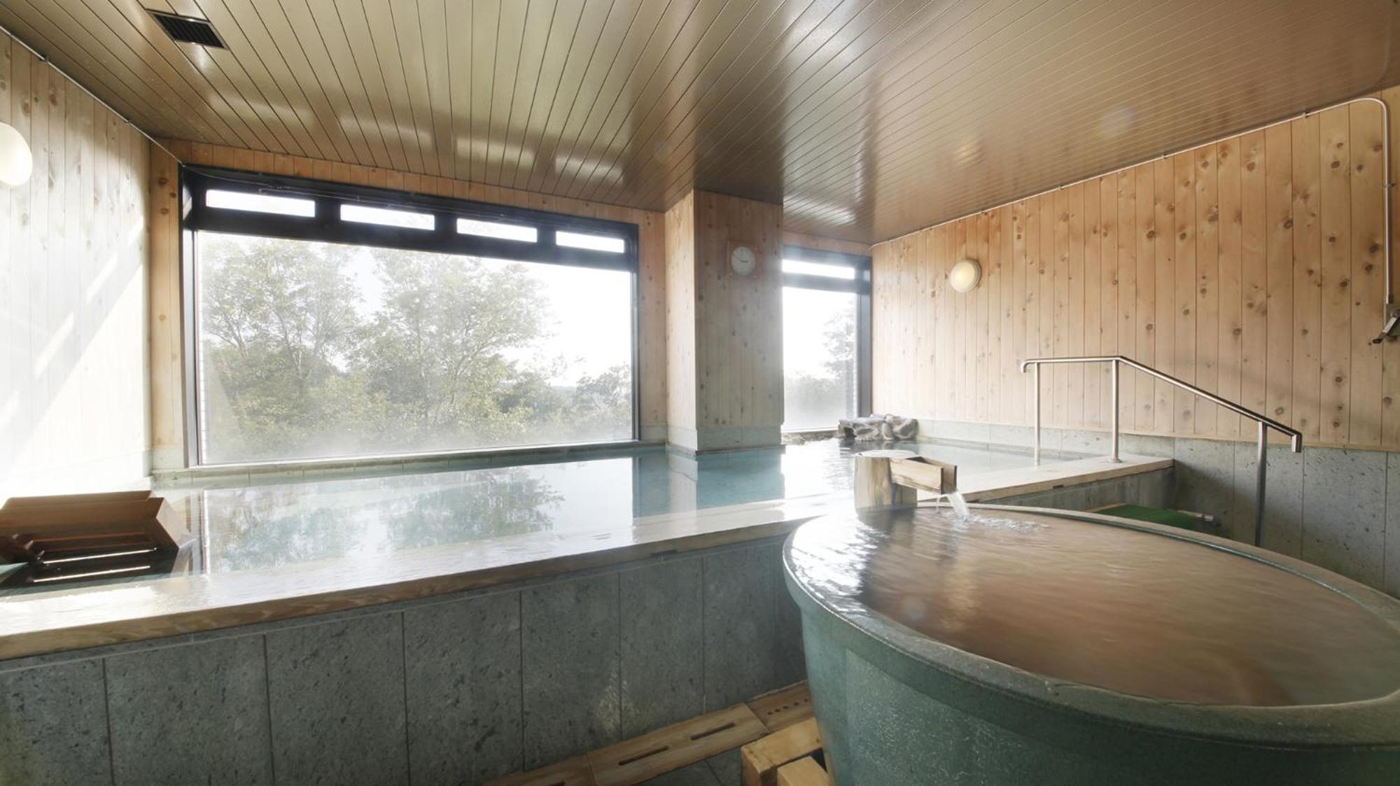 Gotemba Kogen Tokinosumika Hotel Kültér fotó