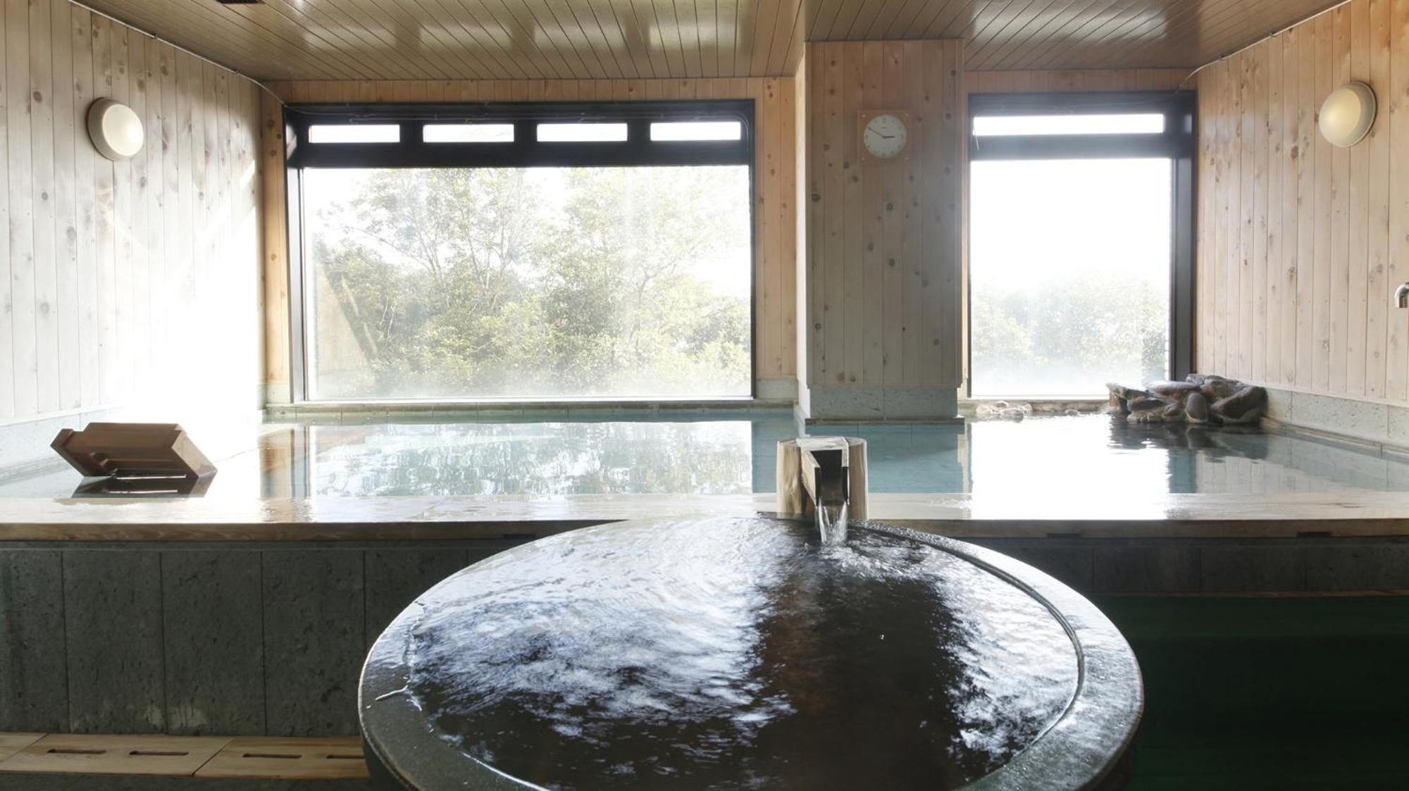 Gotemba Kogen Tokinosumika Hotel Kültér fotó