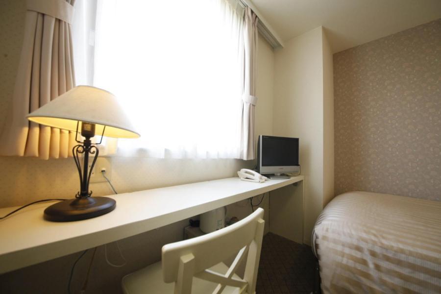 Gotemba Kogen Tokinosumika Hotel Kültér fotó