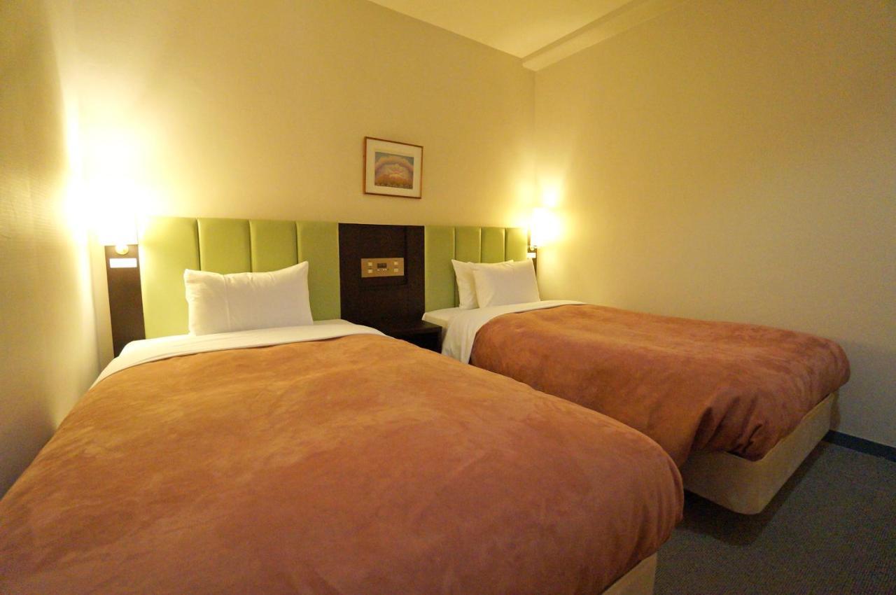 Gotemba Kogen Tokinosumika Hotel Kültér fotó