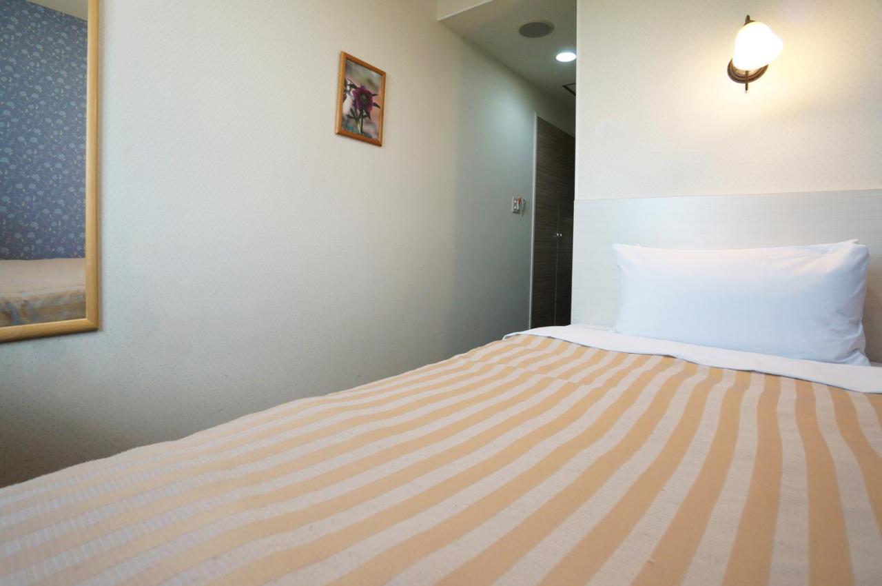 Gotemba Kogen Tokinosumika Hotel Kültér fotó