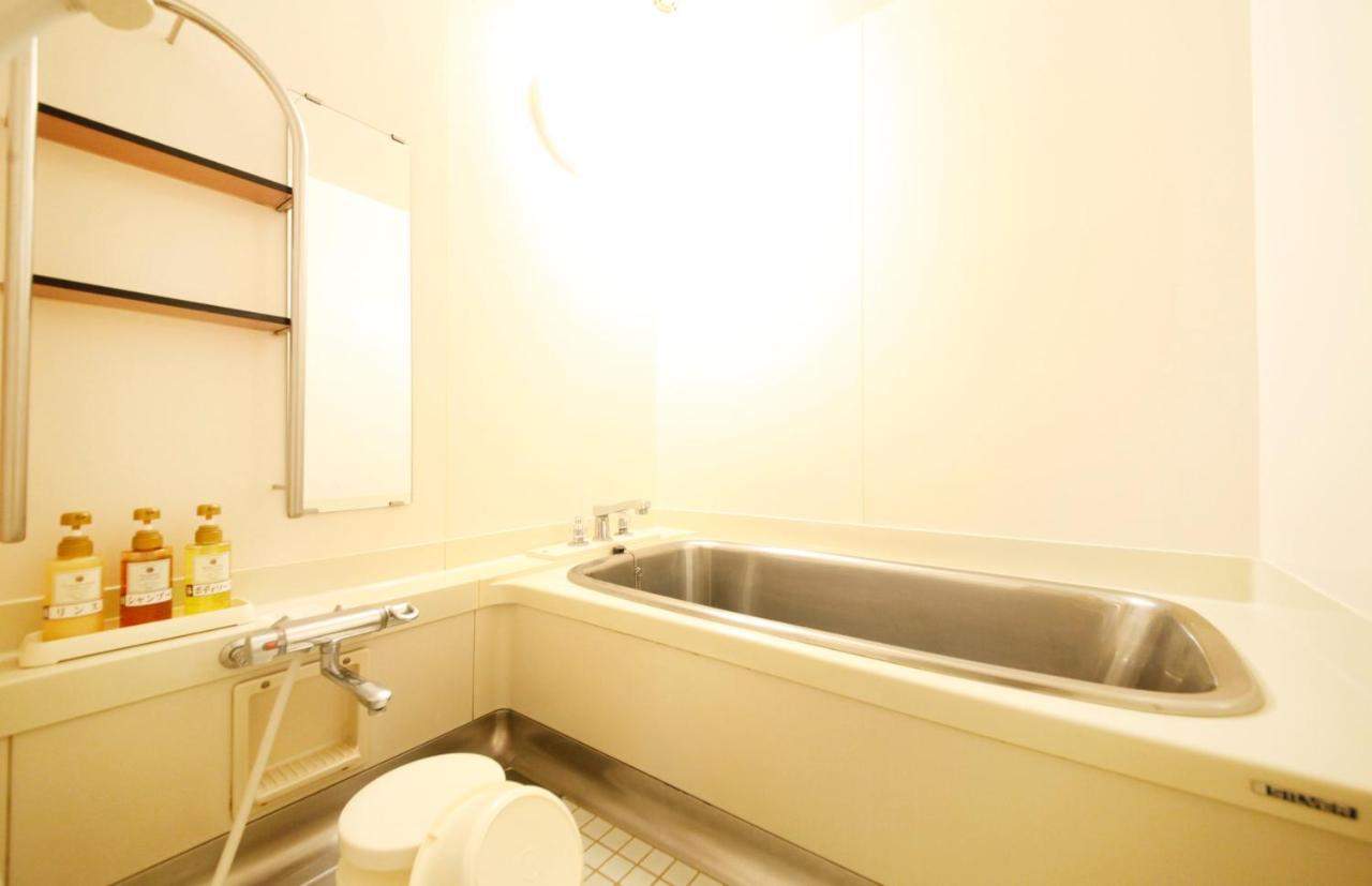 Gotemba Kogen Tokinosumika Hotel Kültér fotó