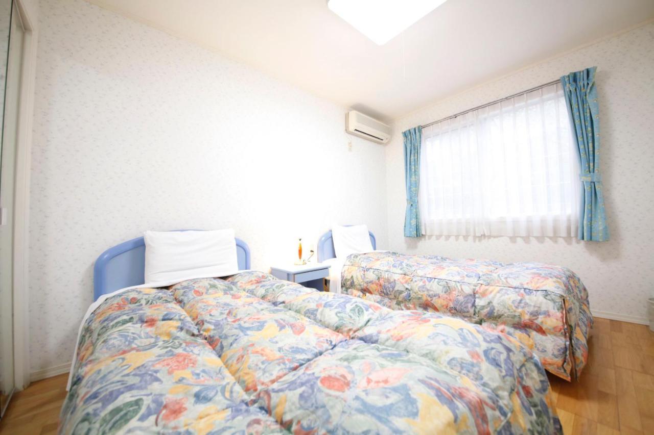 Gotemba Kogen Tokinosumika Hotel Kültér fotó