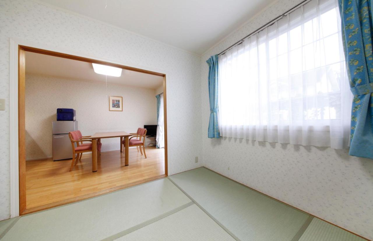 Gotemba Kogen Tokinosumika Hotel Kültér fotó